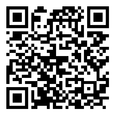 Código QR para Google Play